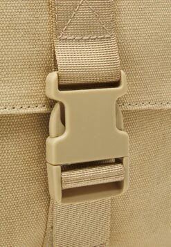 Pier OneUNISEX - Ryggsäck - Sand -Pier One Försäljning 0025177efb294793b6e366b06562c6a4