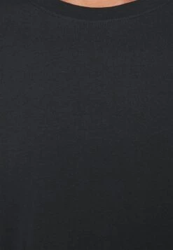 Pier One5 PACK - Långärmad Tröja - White/dark Blue/black -Pier One Försäljning 015bd8bd9bc84b40b03da7216e312f71