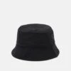 Pier OneUNISEX - Hatt - Black -Pier One Försäljning 01db36b5143b4c7bbcd6ff84626c594b