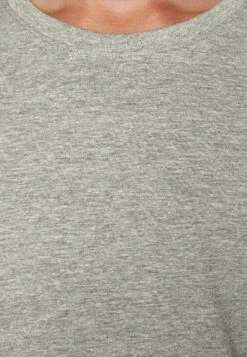 Pier One5 PACK - Långärmad Tröja - Black/dark Blue/stone 15 Pier One5 PACK - Långärmad Tröja - Black/dark Blue/stone -Pier One Försäljning 036383622b234def94342c7663d8887c