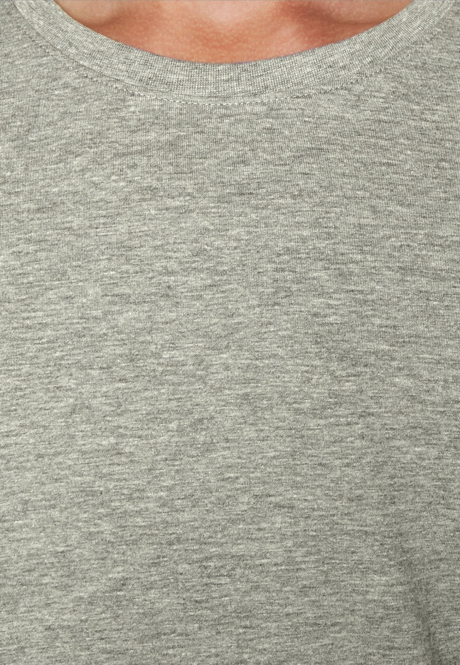 Pier One5 PACK - Långärmad Tröja - Black/dark Blue/stone 9 Pier One5 PACK - Långärmad Tröja - Black/dark Blue/stone - Bild 7