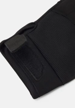 Pier OneTorghandskar - Black -Pier One Försäljning 03ab2ef98c13476e8c12a3f9cbd96042