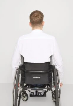 Pier OneSkjorta - White -Pier One Försäljning 06177e449af549bfaa3b8aff16717ec1