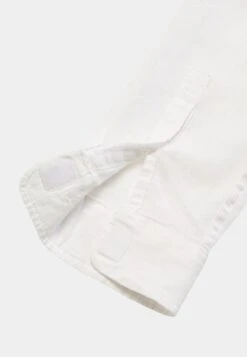 Pier OneSkjorta - White -Pier One Försäljning 08b7c110a0e04cea8d173906786d5e0d