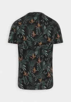 Pier One2 PACK - T-shirt Med Print - White/multi-coloured 14 Pier One2 PACK - T-shirt Med Print - White/multi-coloured -Pier One Försäljning 08ef00b7f38b40bf8cec267ba48774b4