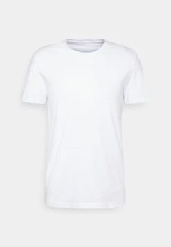 Pier One7 PACK - T-shirt - Bas - Black/green/bordeaux 20 Pier One7 PACK - T-shirt - Bas - Black/green/bordeaux -Pier One Försäljning 0c9ef24177b44817ac8d291a59f04ed1