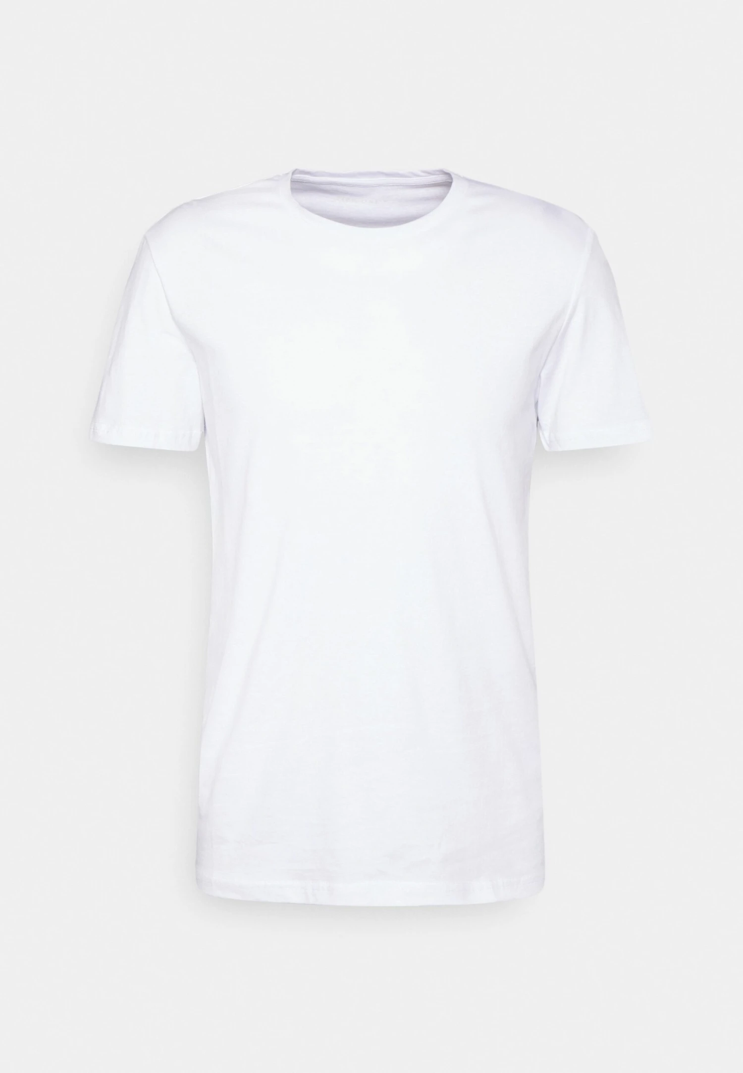 Pier One7 PACK - T-shirt - Bas - Black/green/bordeaux 11 Pier One7 PACK - T-shirt - Bas - Black/green/bordeaux - Bild 9