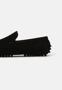 Pier OneMockasiner - Black -Pier One Försäljning 0cb2c4eaf95a4aa992a137965ccc091a