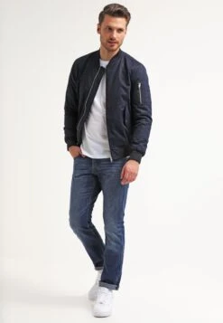 Pier OneLångärmad Tröja - White 8 Pier OneLångärmad Tröja - White -Pier One Försäljning 10c980a0ee144928ab0d61e7b10e87eb