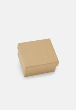 Pier OneSET - Ficknäsduk - Black/black 10 Pier OneSET - Ficknäsduk - Black/black -Pier One Försäljning 113132af8d1a4d3da9e2e0b74d6fe8f2