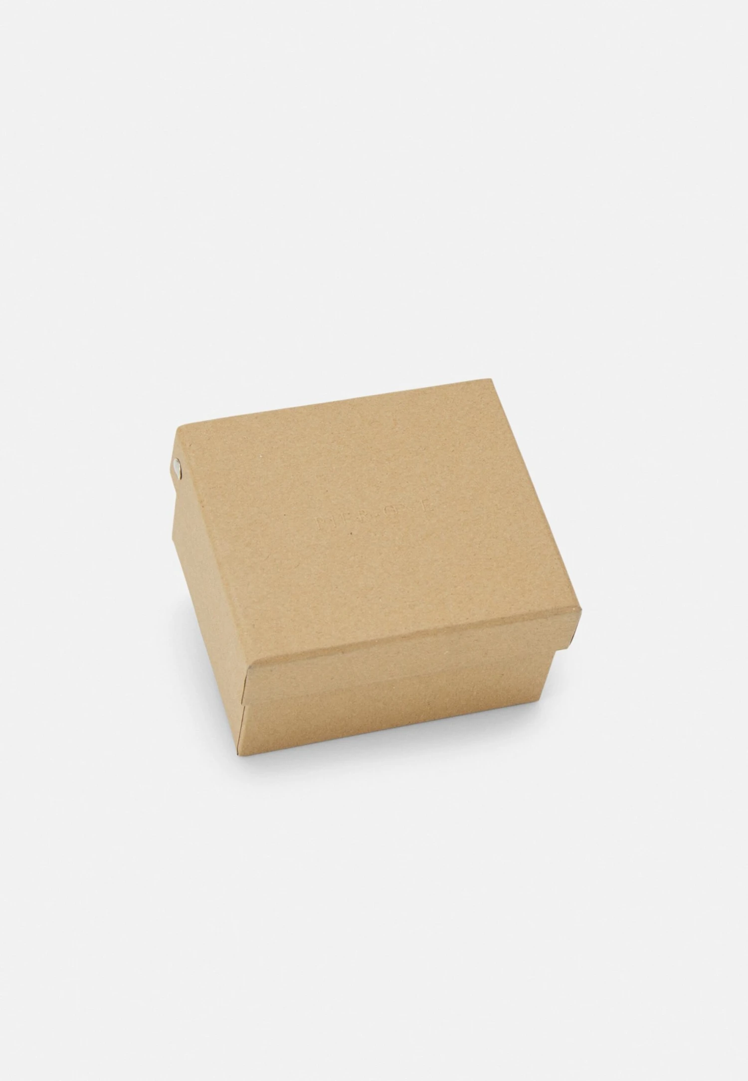 Pier OneSET - Ficknäsduk - Black/black 6 Pier OneSET - Ficknäsduk - Black/black - Bild 4