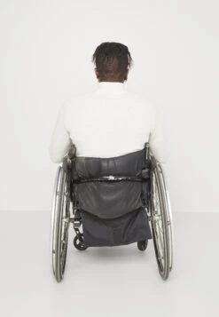 Pier OneKofta - Off White -Pier One Försäljning 138b78c96b894d7eafa060fd0a8e7cf1