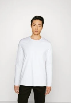 Pier One5 PACK - Långärmad Tröja - Tan/light Blue/white 17 Pier One5 PACK - Långärmad Tröja - Tan/light Blue/white -Pier One Försäljning 1632bac79c5048909d5e0ecd74f28f38