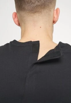 Pier OneLångärmad Tröja - Black -Pier One Försäljning 170612893f73447b917ff148525f8565