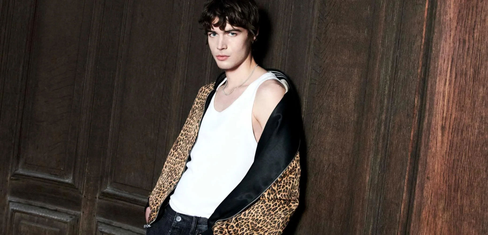 Pier One Försäljning -Pier One Försäljning 1726218318363 sgltcd4tghahuq71hhic