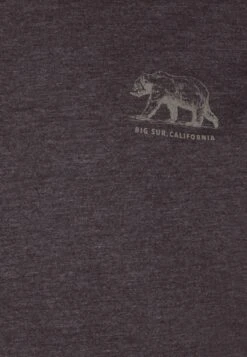 Pier OneT-shirt Med Print - Brown 12 Pier OneT-shirt Med Print - Brown -Pier One Försäljning 175d4b703e324df1874621e709de89b3