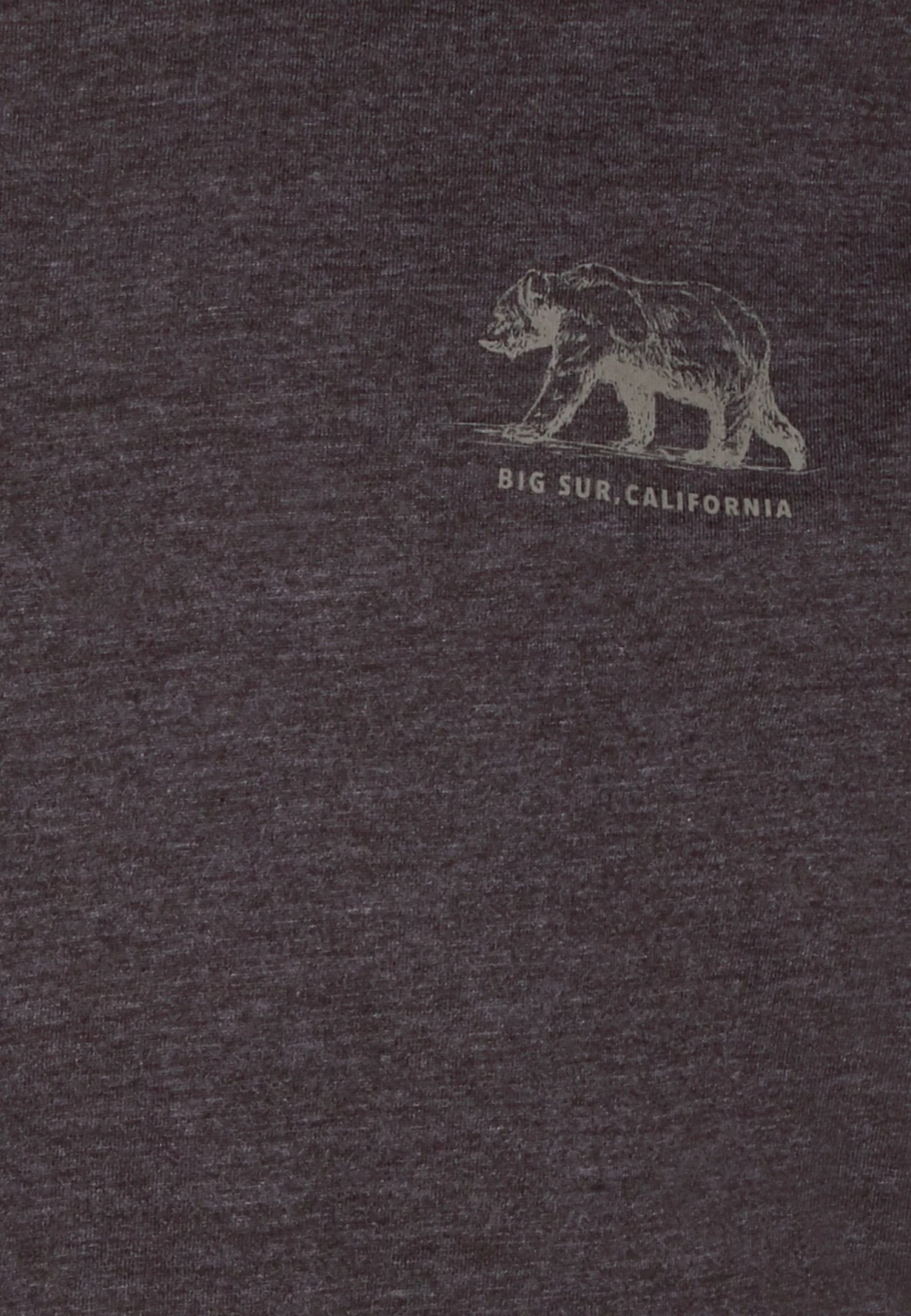 Pier OneT-shirt Med Print - Brown 7 Pier OneT-shirt Med Print - Brown - Bild 5