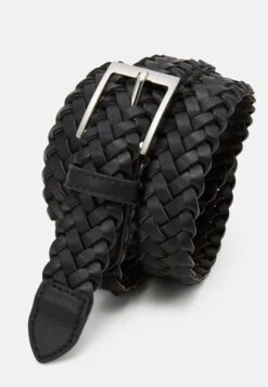 Pier OneSkärp - Black -Pier One Försäljning 1d6e287de6dd46e7bc314c886e102856