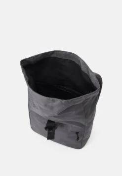 Pier OneUNISEX - Ryggsäck - Dark Grey -Pier One Försäljning 1f9ac78f381e49d897c40d07537b970b