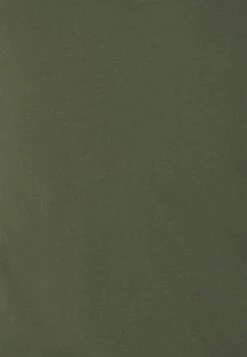 Pier One2 PACK - Långärmad Tröja - Off-white/dark Green 13 Pier One2 PACK - Långärmad Tröja - Off-white/dark Green -Pier One Försäljning 200573eb127843718a68ed9b5ffcd101