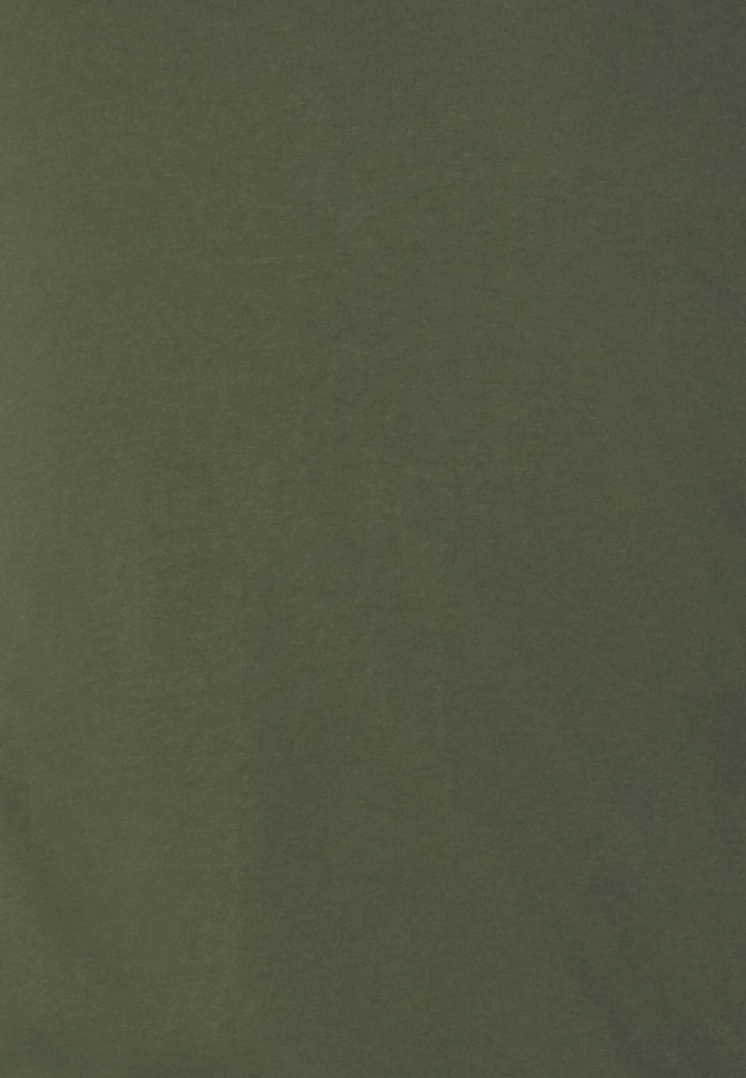 Pier One2 PACK - Långärmad Tröja - Off-white/dark Green 8 Pier One2 PACK - Långärmad Tröja - Off-white/dark Green - Bild 6