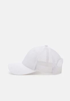 Pier OneUNISEX - Keps - White -Pier One Försäljning 220f81554d0441a6ab16b399d5b0489b