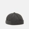 Pier OneHatt - Black -Pier One Försäljning 2243faec93a140fc902e91b962834c3c