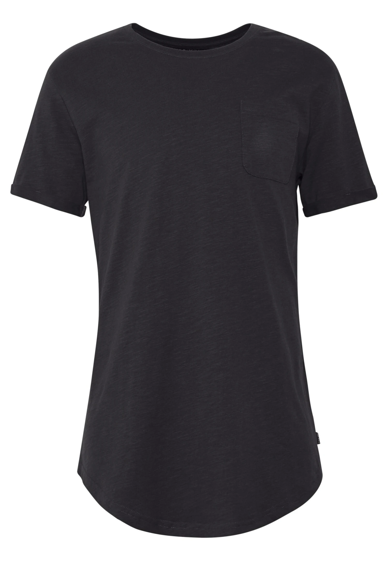 Pier OneT-shirt - Bas - Black 6 Pier OneT-shirt - Bas - Black - Bild 4