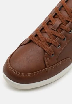 Pier OneSneakers - Cognac 13 Pier OneSneakers - Cognac -Pier One Försäljning 23bf1ef66cc248889411b6eda6f505b0