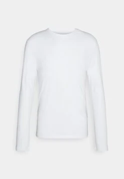 Pier One7 PACK - Långärmad Tröja - Mottled Light Grey/white/mottled Dark Grey 10 Pier One7 PACK - Långärmad Tröja - Mottled Light Grey/white/mottled Dark Grey -Pier One Försäljning 24d1235c075b4e5c8996ad16905c8e9b