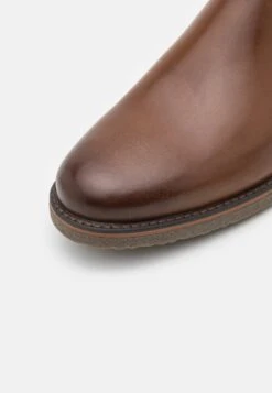 Pier OneStövletter - Cognac -Pier One Försäljning 2782fd4d3d114f4580f5ae127881ee91