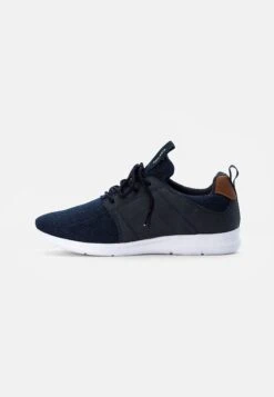 Pier OneSneakers - Dark Blue