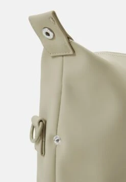 Pier OneUNISEX - Weekendbag - Beige -Pier One Försäljning 2b75edcee216481f9c77bbc2010331c1