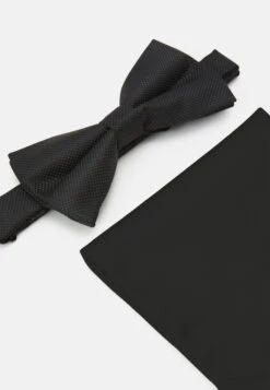 Pier OneSET - Övriga Accessoarer - Black -Pier One Försäljning 2cca1eb0efd04088b69965831c1a5978