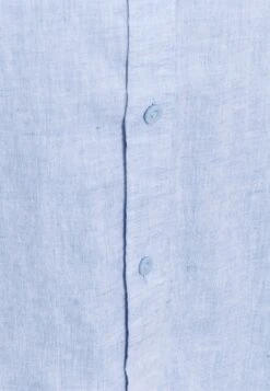 Pier OneSkjorta - Mottled Blue -Pier One Försäljning 2f5ef85ba14e4c8598f7cc4826ba42f1