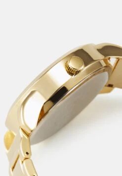 Pier OneSET - Klocka - Gold-coloured 12 Pier OneSET - Klocka - Gold-coloured -Pier One Försäljning 2fc7a07d9f444e31ae7e83360558e653