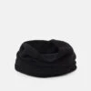 Pier OneUNISEX - Tubhalsduk - Black 1 Pier OneUNISEX - Tubhalsduk - Black -Pier One Försäljning 33a5cc2f44b24b9db84de285df106757
