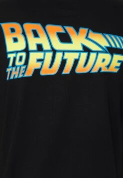 Pier OneT-shirt Med Print - Black 7 Pier OneT-shirt Med Print - Black -Pier One Försäljning 353e0c96227b4774ae035c7c84ef85f6