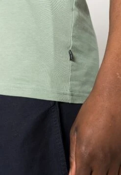 Pier One3 PACK - Linne - Dark Grey / Green / Bordeaux 15 Pier One3 PACK - Linne - Dark Grey / Green / Bordeaux -Pier One Försäljning 369e7c3a7b9a49f4a0239a7a450be8d0