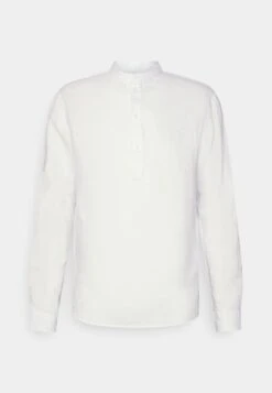 Pier One Försäljning -Pier One Försäljning 3840cffb87e04c7ab665fdb2868313e6