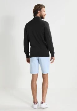 Pier OneKofta - Black -Pier One Försäljning 3ed58b2b84844f8a9952ecbca2e45070