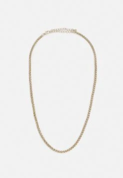 Pier OneSET - Klocka - Gold-coloured 13 Pier OneSET - Klocka - Gold-coloured -Pier One Försäljning 3f00d86ac2fa476cb9724a91193b3194