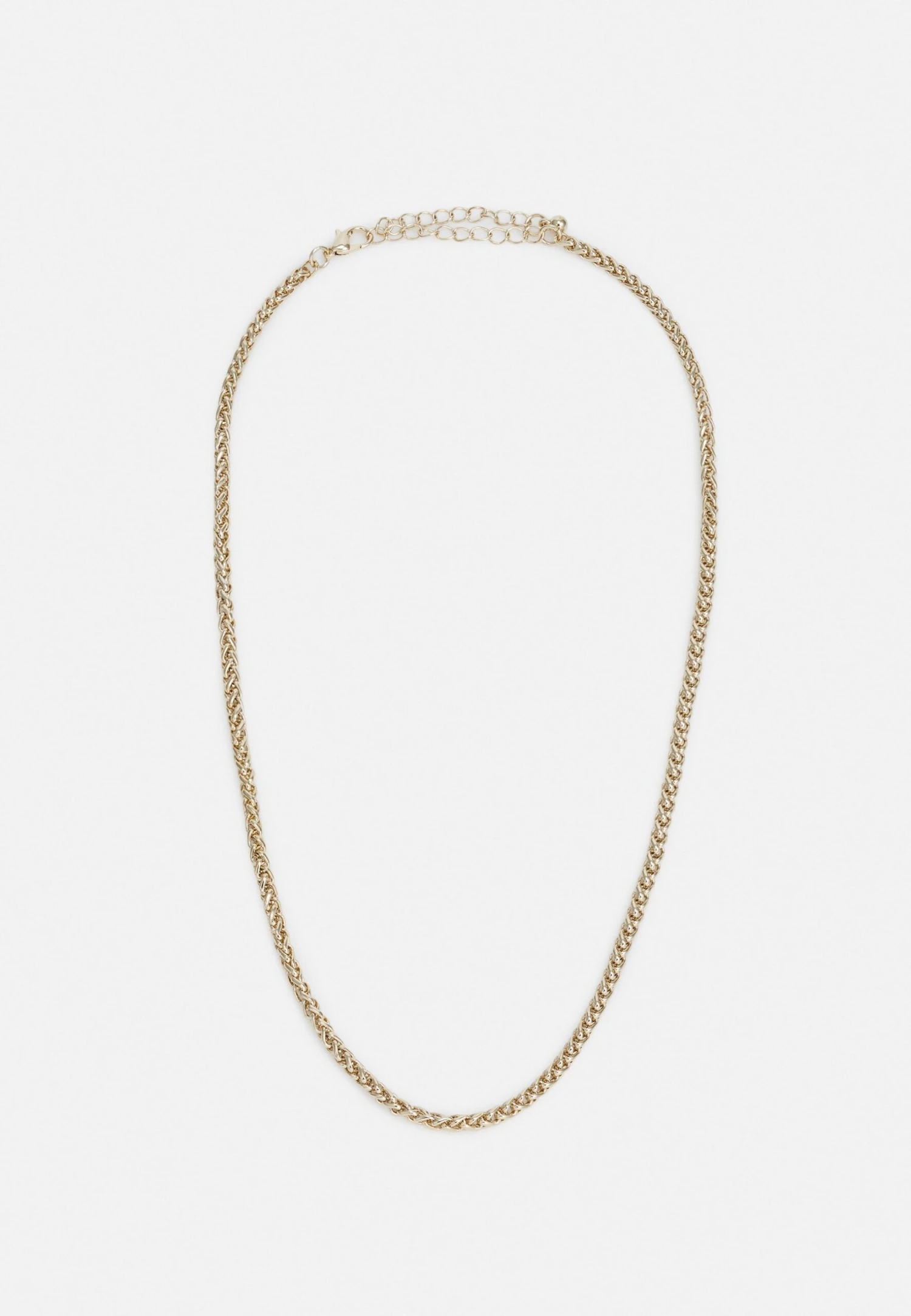 Pier OneSET - Klocka - Gold-coloured 7 Pier OneSET - Klocka - Gold-coloured - Bild 5