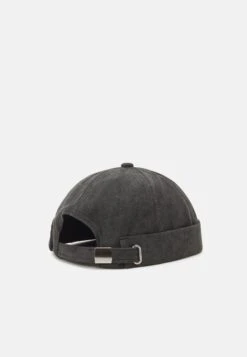 Pier OneHatt - Black -Pier One Försäljning 400c47b340224d8db4beccdae4c01c12