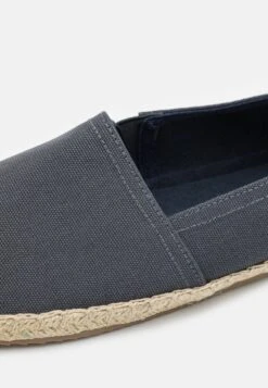 Pier OneUNISEX - Espadrillos - Dark Grey 13 Pier OneUNISEX - Espadrillos - Dark Grey -Pier One Försäljning 401b2a9b74114e80a73dde61f7ec34a5