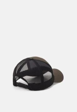 Pier OneUNISEX - Keps - Khaki -Pier One Försäljning 41a65782292a4e77b1bc4c61a551918b