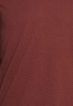 Pier One5 PACK - Långärmad Tröja - Off-white/mauve/brown -Pier One Försäljning 427ca8c2cb21445c8b46d44f30468787