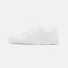 Pier OneUNISEX - Sneakers - White