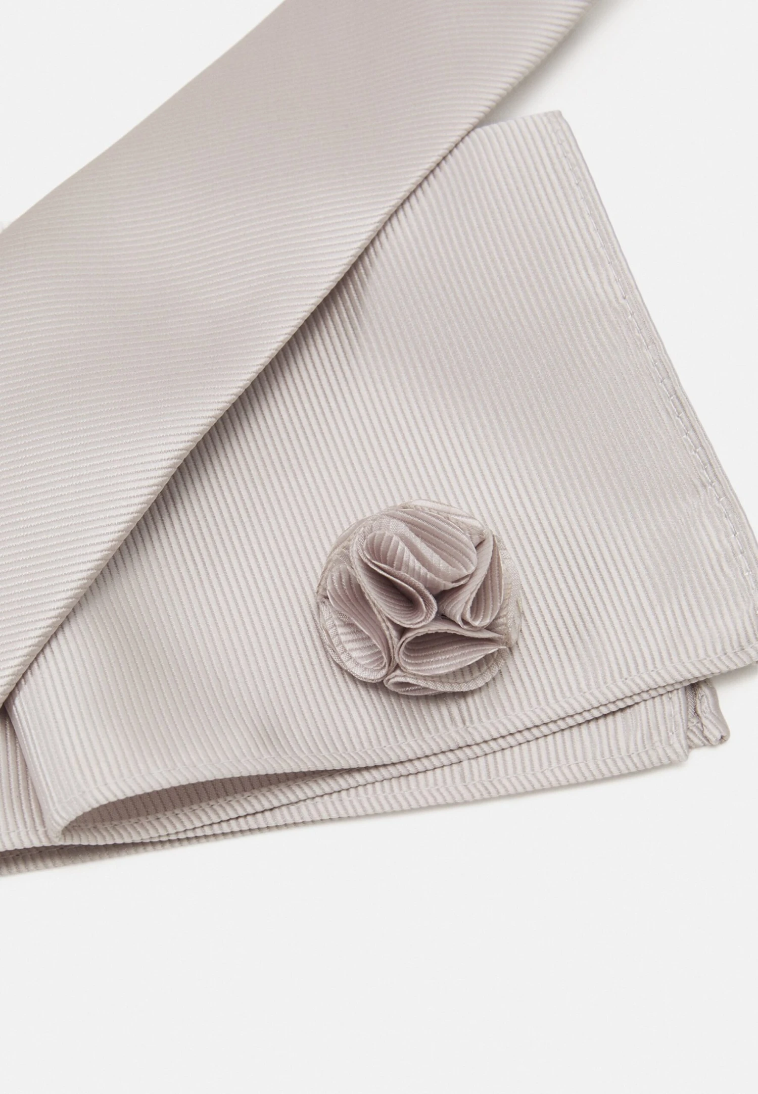 Pier OneSET - Övriga Accessoarer - Silver 7 Pier OneSET - Övriga Accessoarer - Silver - Bild 5