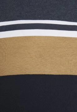 Pier OneLångärmad Tröja - Dark Blue -Pier One Försäljning 4940ebab2be14b1f970bd38d734d959f